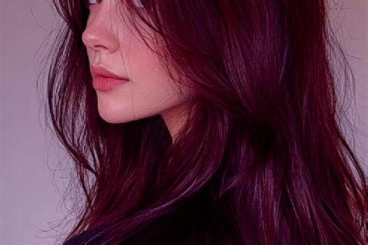 Nova, 36, a auburn brown-eyed mediterranean companion based in Alsoujlak. Offering A-Level, Duos, Overnight, Travel Companion, Prostate Massage. Available fo...