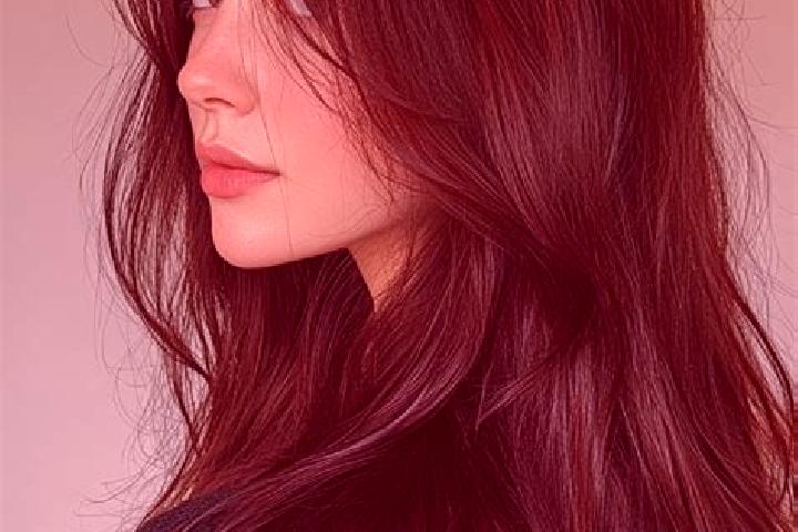 Nova, 36, a auburn brown-eyed middle eastern companion based in Gangnan. Offering A-Level, 69, OWO, Duos. Available for incall and outcall, day and evening d...
