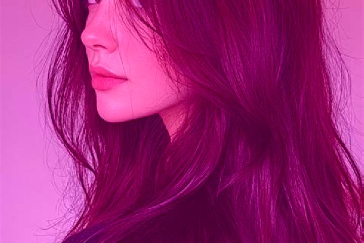 Nova, 36, a auburn dark-eyed asian companion based in Beycik. Offering Tantra, Duos, OWO. Available for incall and outcall, overnight bookings available.