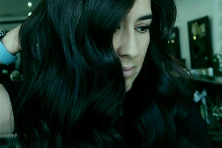 Nova, 36, a auburn dark-eyed caucasian companion based in Alexandria. Offering 69, Erotic Massage, Party Girl, GFE, OWO. Available for incall and outcall, ov...
