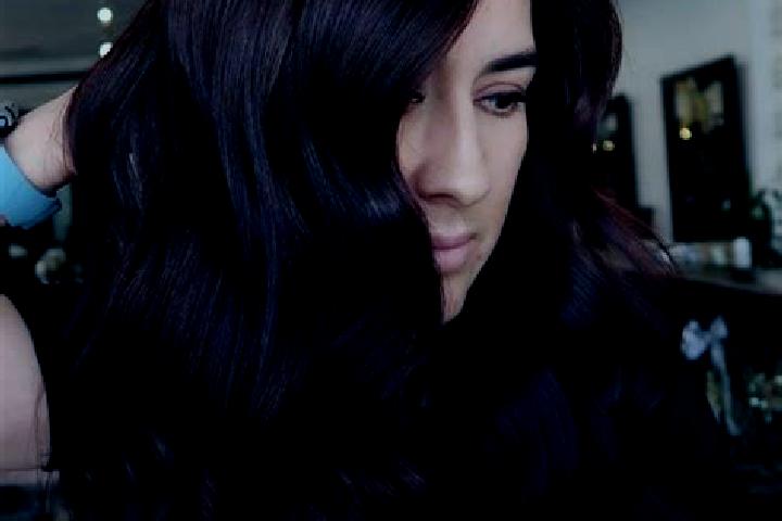 Nova, 36, a auburn dark-eyed caucasian companion based in Wepion. Offering Erotic Massage, Roleplay, Domination, Massage, Girlfriend Experience. Available fo...