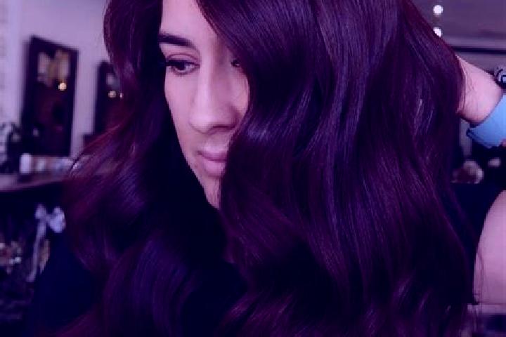 Nova, 36, a auburn dark-eyed european companion based in Az Za ayyim. Offering CIM, Couples, A-Level, Striptease. Available for incall and outcall, day and e...
