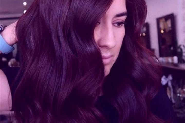 Nova, 36, a auburn dark-eyed mediterranean companion based in Ban Dan. Offering Travel Companion, Deep French Kissing, Couples, Massage. Available for incall...