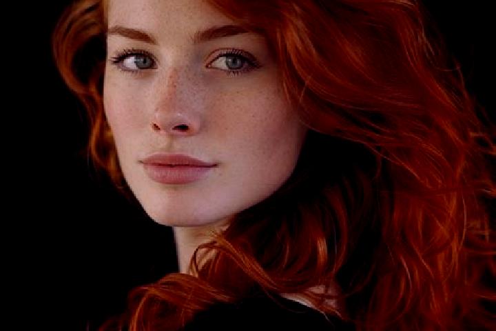 Nova, 36, a auburn green-eyed caribbean companion based in Nestoita. Offering Girlfriend Experience, Domination, Roleplay, Deep French Kissing, A-Level. Avai...