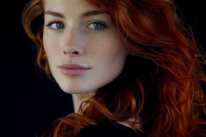 Nova, 36, a auburn green-eyed caucasian companion based in Rinkaby. Offering Overnight, Massage, Roleplay, Erotic Massage, Striptease. Available for incall a...
