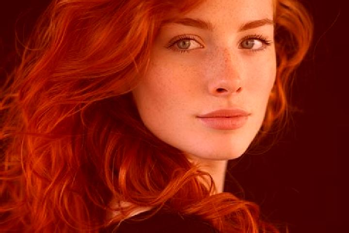 Nova, 36, a auburn green-eyed mediterranean companion based in Paxtonia. Offering Deep French Kissing, A-Level, Dinner Date, 69. Available for incall and out...