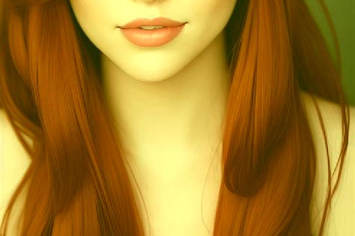 Nova, 36, a auburn grey-eyed middle eastern companion based in Erdaohe. Offering Overnight, Duos, OWO, Girlfriend Experience. Available for incall and outcal...