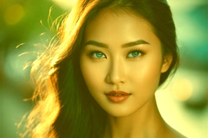 Nova, 36, a black blue-eyed asian companion based in Colonia Cuauhtemoc. Offering A-Level, Dinner Date, Party Girl, Overnight. Available for incall and outca...