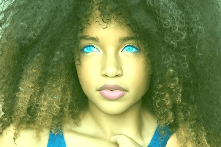Nova, 36, a black blue-eyed ebony companion based in Canoe. Offering Dinner Date, Overnight. Available for incall and outcall, overnight bookings available.