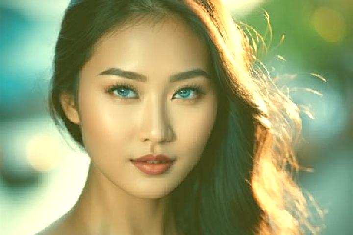 Nova, 36, a black dark-eyed asian companion based in Neufchateau. Offering Couples, OWO, Striptease, Duos, Roleplay. Available for incall and outcall, overni...