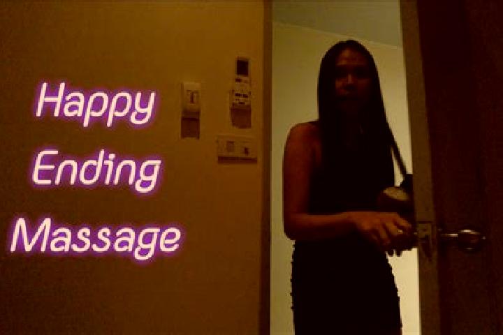 Nova, 36, a black dark-eyed slavic companion based in Monheim. Offering Erotic Massage, Roleplay, Massage, Party Girl. Available for incall and outcall, day ...