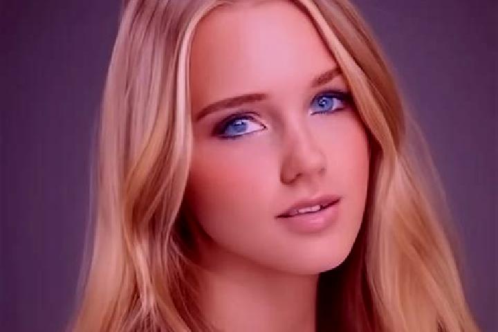 Nova, 36, a black grey-eyed slavic companion based in Bentung. Offering A-Level, 69, Couples, Deep French Kissing, Party Girl. Available for incall and outca...