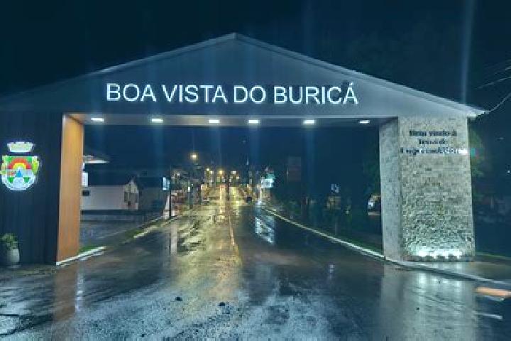 Nova, 36, a black hazel-eyed mixed companion based in Boa Vista do Burica. Offering Deep French Kissing, OWO, Overnight, Girlfriend Experience. Available for...