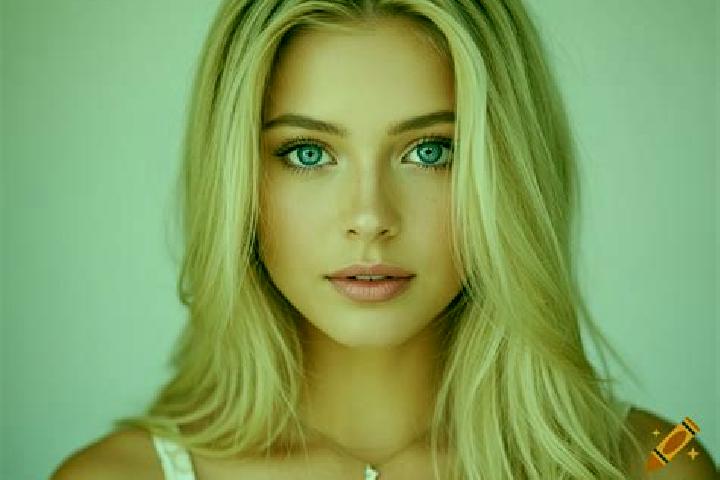Nova, 36, a blonde amber-eyed european companion based in Mattersburg. Offering Dinner Date, Erotic Massage, Girlfriend Experience. Available for incall and ...