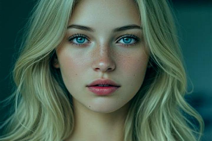 Nova, 36, a blonde amber-eyed mediterranean companion based in Tilamuta. Offering 69, Roleplay, OWO, Dinner Date. Available for incall and outcall, overnight...