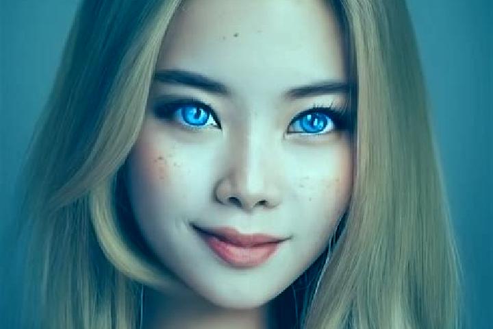 Nova, 36, a blonde blue-eyed asian companion based in Barnes. Offering Striptease, Girlfriend Experience, Party Girl. Available for incall and outcall, day a...