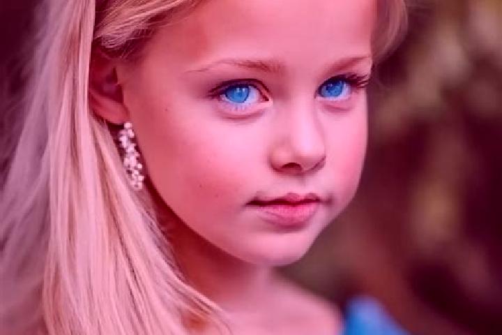 Nova, 36, a blonde blue-eyed caribbean companion based in Koczala. Offering BDSM, GFE, Erotic Massage. Available for incall and outcall, day and evening dates.
