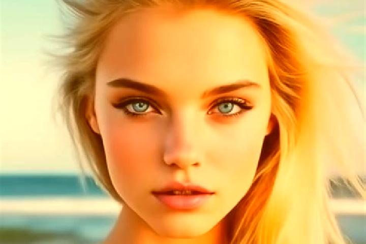 Nova, 36, a blonde blue-eyed caribbean companion based in Tlanipatla. Offering Girlfriend Experience, Fetish, BDSM. Available for incall and outcall, day and...