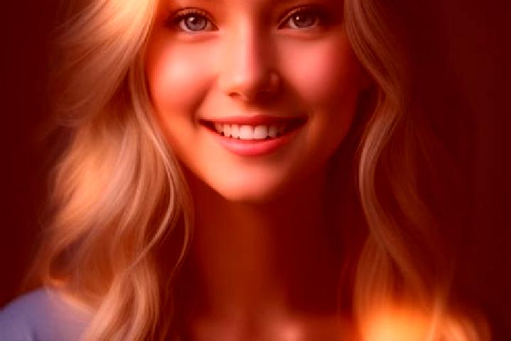 Nova, 36, a blonde blue-eyed indian companion based in Zhaixia. Offering Couples, Party Girl, Travel Companion, Duos. Available for incall and outcall, day a...