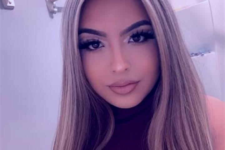Nova, 36, a blonde brown-eyed latina companion based in Southside. Offering Erotic Massage, Overnight, Travel Companion. Available for incall and outcall, ov...