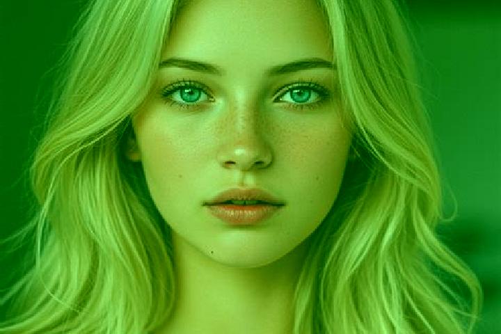 Nova, 36, a blonde dark-eyed mediterranean companion based in Comunanza. Offering Party Girl, A-Level, Roleplay, Fetish, Travel Companion. Available for inca...