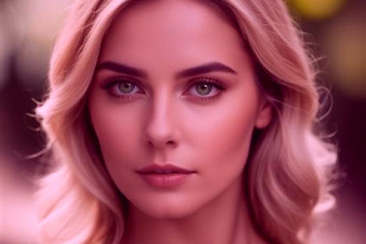 Nova, 36, a blonde green-eyed european companion based in Chakari. Offering Roleplay, CIM, Erotic Massage. Available for incall and outcall, overnight bookin...