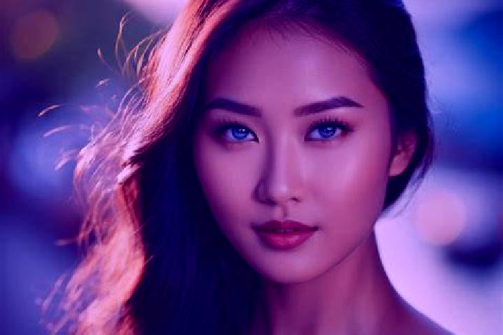 Nova, 36, a blonde grey-eyed asian companion based in Debeljaca. Offering BDSM, GFE, Massage, Duos, Travel Companion. Available for incall and outcall, day a...