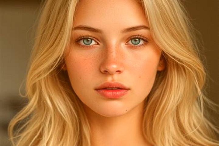 Nova, 36, a blonde grey-eyed caucasian companion based in Qudejan. Offering Girlfriend Experience, Couples, Striptease. Available for incall and outcall, ove...