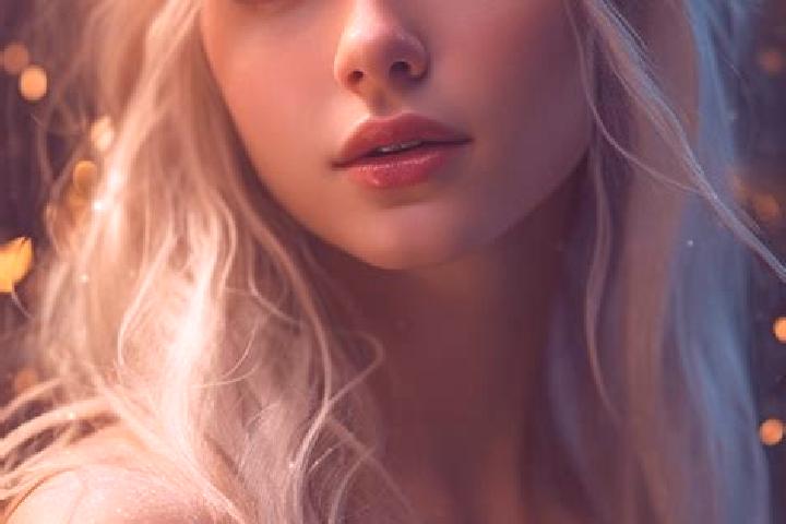 Nova, 36, a blonde grey-eyed slavic companion based in Bekes. Offering OWO, Overnight, Tantra, Erotic Massage. Available for incall and outcall, overnight bo...