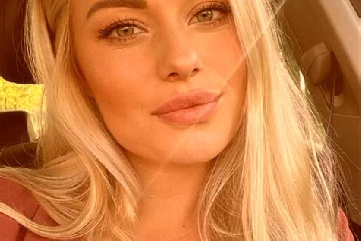 Nova, 36, a blonde hazel-eyed asian companion based in Alto de la Cruz. Offering Domination, Deep French Kissing, CIM. Available for incall and outcall, day ...