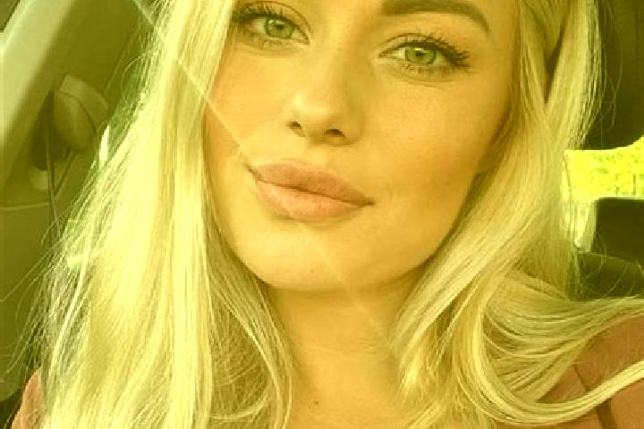Nova, 36, a blonde hazel-eyed caucasian companion based in Nogamerzin-Yurt. Offering OWO, Roleplay, Prostate Massage, Dinner Date, Party Girl. Available for ...