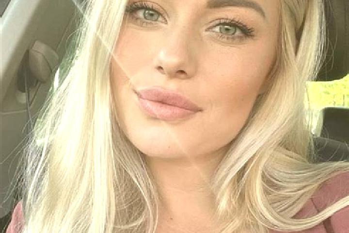 Nova, 36, a blonde hazel-eyed european companion based in Friedrichsruhe. Offering 69, A-Level, Domination, Dinner Date, Overnight. Available for incall and ...