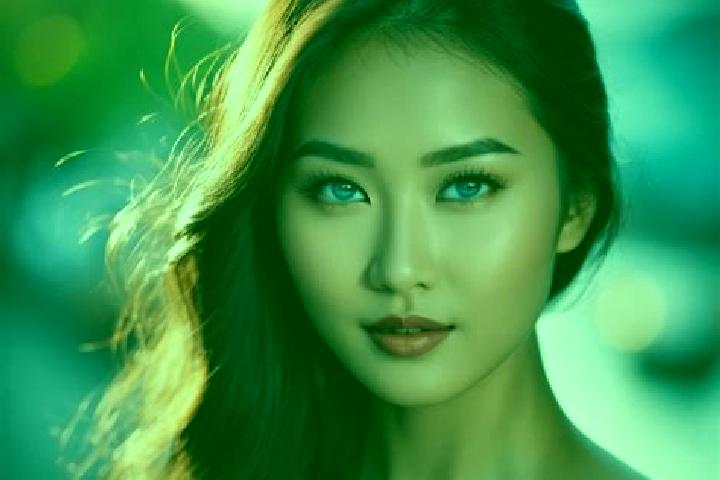 Nova, 36, a brunette amber-eyed asian companion based in Chhutmalpur. Offering Tantra, Party Girl, 69, Overnight. Available for incall and outcall, day and e...