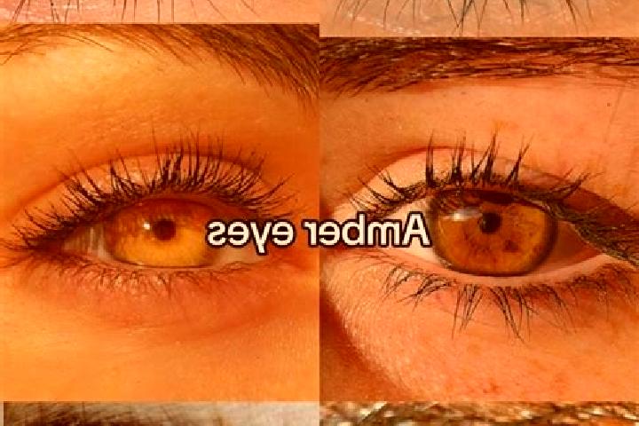 Nova, 36, a brunette amber-eyed indian companion based in Uchumayo. Offering Girlfriend Experience, Roleplay, Striptease, Fetish, Prostate Massage. Available...