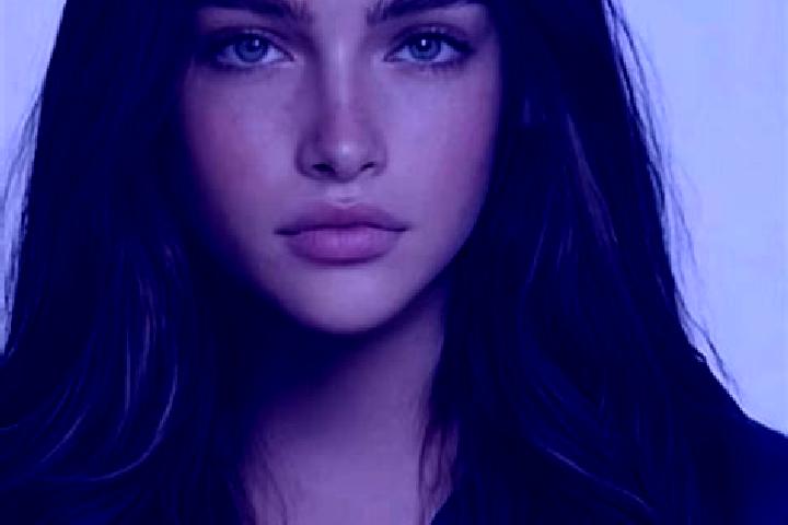 Nova, 36, a brunette blue-eyed caucasian companion based in Cranbrook. Offering Prostate Massage, GFE, Fetish, Girlfriend Experience. Available for incall an...
