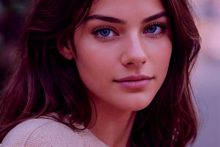Nova, 36, a brunette blue-eyed slavic companion based in River Grove. Offering GFE, Couples, Erotic Massage, Overnight. Available for incall and outcall, ove...
