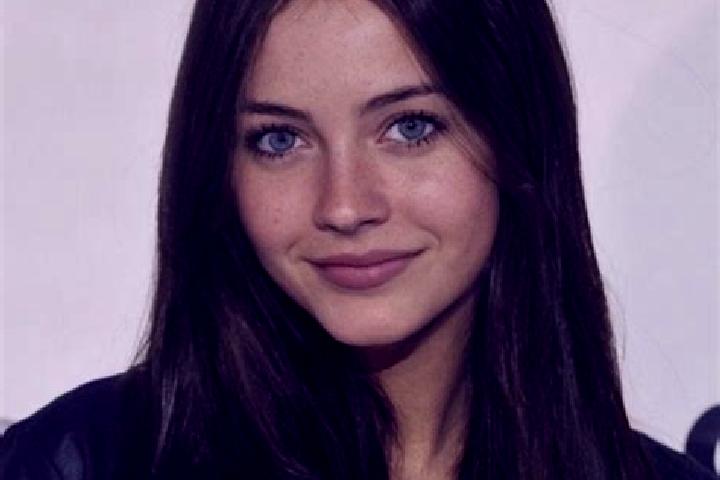 Nova, 36, a brunette blue-eyed slavic companion based in Shuangchahe. Offering Prostate Massage, Travel Companion, Overnight, BDSM, 69. Available for incall ...