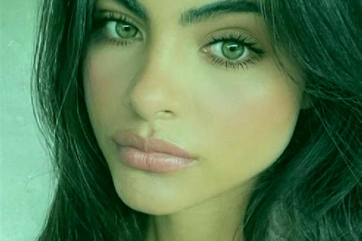 Nova, 36, a brunette dark-eyed mediterranean companion based in Blankenburg. Offering Couples, Girlfriend Experience, Overnight. Available for incall and out...