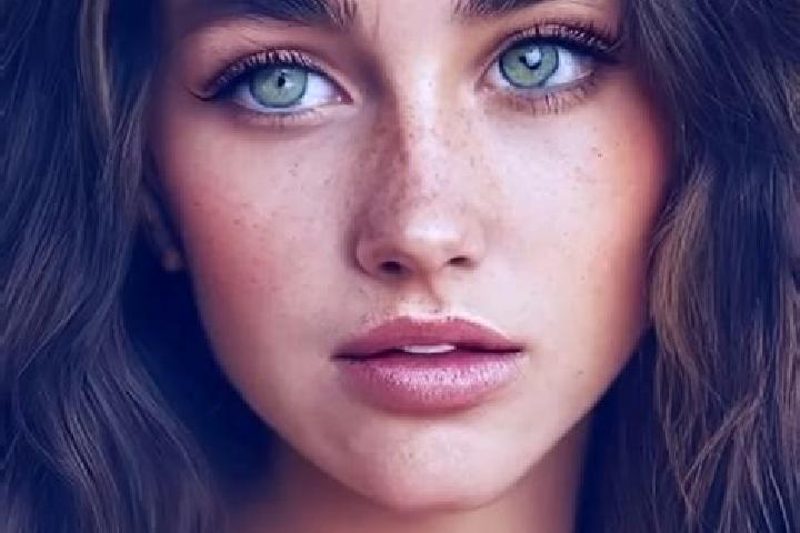 Nova, 36, a brunette green-eyed middle eastern companion based in Ain Aicha. Offering Prostate Massage, BDSM, Domination. Available for incall and outcall, o...