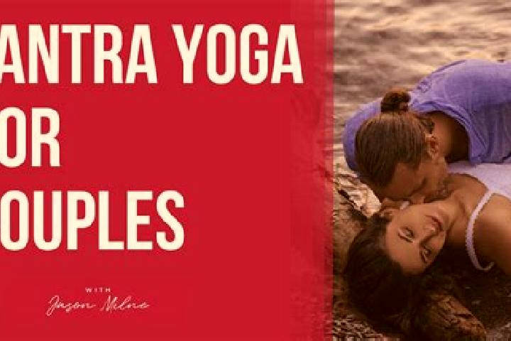 Nova, 36, a brunette grey-eyed mediterranean companion based in Sector 2. Offering Prostate Massage, Tantra, Deep French Kissing. Available for incall and ou...