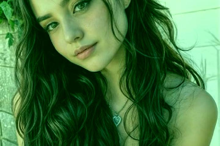 Nova, 36, a brunette hazel-eyed middle eastern companion based in Kelly. Offering Roleplay, Couples, Erotic Massage. Available for incall and outcall, day an...