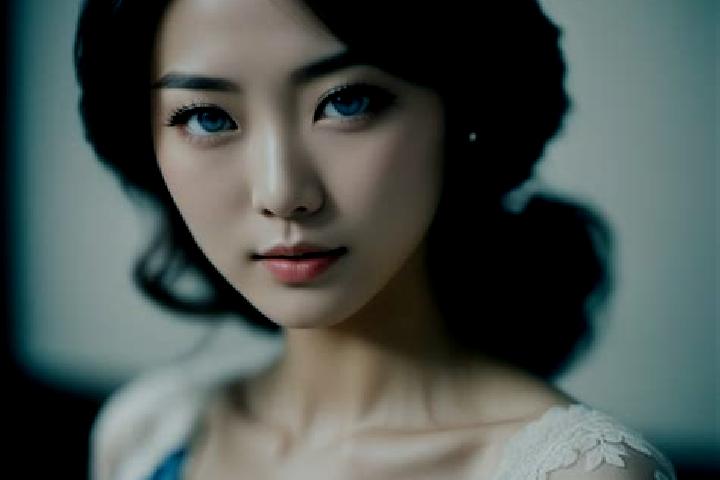 Nova, 36, a chestnut blue-eyed asian companion based in Shiliang. Offering Girlfriend Experience, CIM, Couples. Available for incall and outcall, overnight b...
