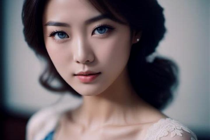 Nova, 36, a chestnut blue-eyed asian companion based in Vuolijoki. Offering Erotic Massage, Tantra, GFE, Overnight. Available for incall and outcall, overnig...