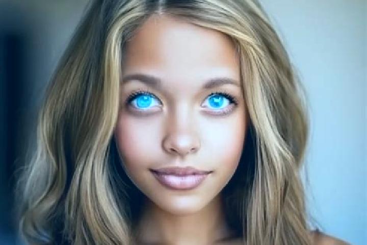 Nova, 36, a chestnut blue-eyed mixed companion based in Warganusa Satu. Offering Prostate Massage, Overnight, Girlfriend Experience. Available for incall and...