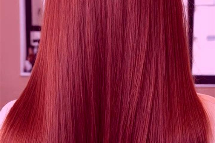 Nova, 36, a chestnut brown-eyed mediterranean companion based in Castel San Pietro Terme. Offering Massage, GFE, OWO, Dinner Date. Available for incall and o...