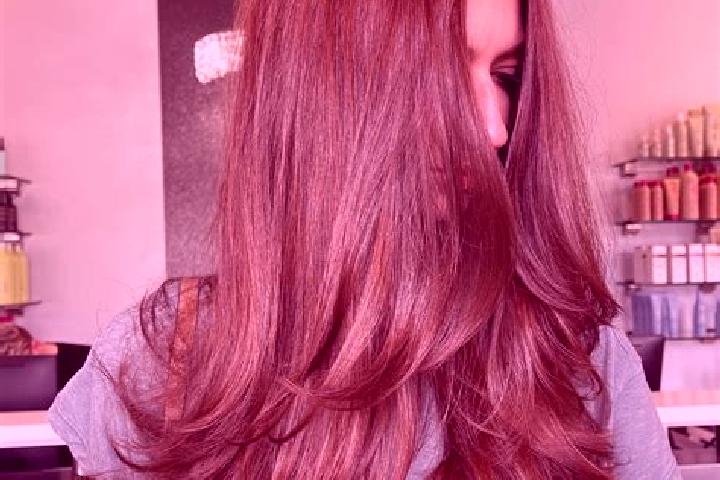 Nova, 36, a chestnut brown-eyed middle eastern companion based in Paraje. Offering Party Girl, OWO, A-Level. Available for incall and outcall, day and evenin...
