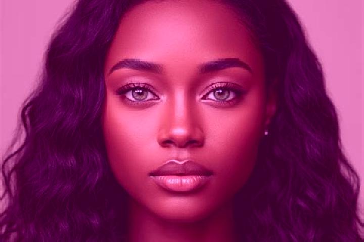 Nova, 36, a chestnut green-eyed ebony companion based in South Russell. Offering Girlfriend Experience, BDSM, Tantra. Available for incall and outcall, overn...