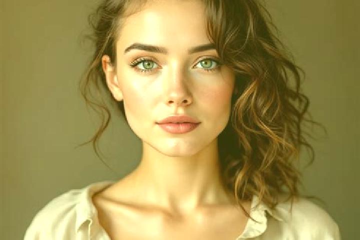 Nova, 36, a chestnut green-eyed european companion based in Unterwagram. Offering Fetish, OWO, 69. Available for incall and outcall, overnight bookings avail...