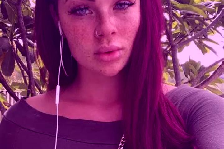 Nova, 36, a chestnut green-eyed mixed companion based in Saint-Vincent-de-Tyrosse. Offering Deep French Kissing, 69, Duos. Available for incall and outcall, ...
