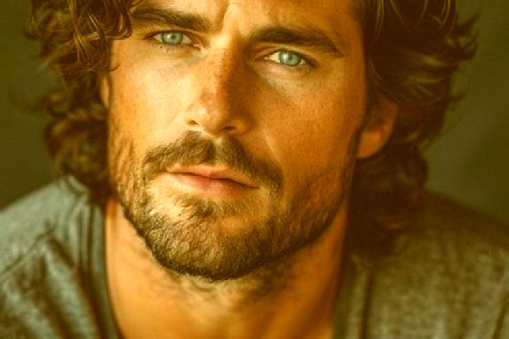 Nova, 36, a chestnut grey-eyed european companion based in Santa Coloma de Farners. Offering CIM, Domination, 69, Deep French Kissing, Dinner Date. Available...
